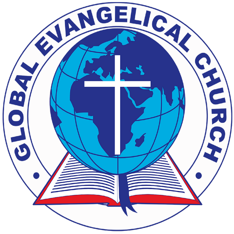 Church CMS Logo